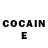 COCAIN Columbia ZA2002CK,Yagadaaa !!!!!