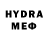 MDMA crystal Mr Modeste