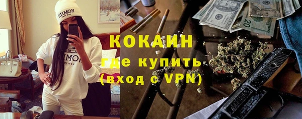 прущая мука Арсеньев